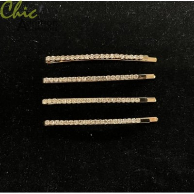 Hair Clip HCP22-0002
